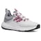 Shoes For Crews Karina RX Women's Athletic Slip Resistant Shoe, Size 7, PR 22429 - alternate 6
